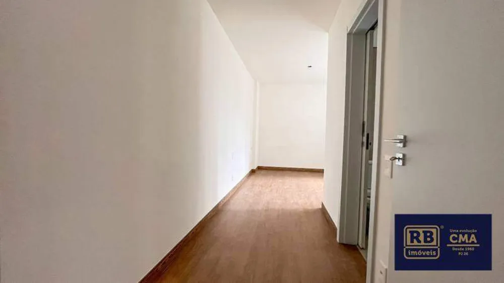 Apartamento, 2 quartos, 80 m² - Foto 9