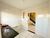 Cobertura, 3 quartos, 150 m² - Foto 3