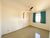 Cobertura, 3 quartos, 150 m² - Foto 4