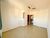 Cobertura, 3 quartos, 150 m² - Foto 5