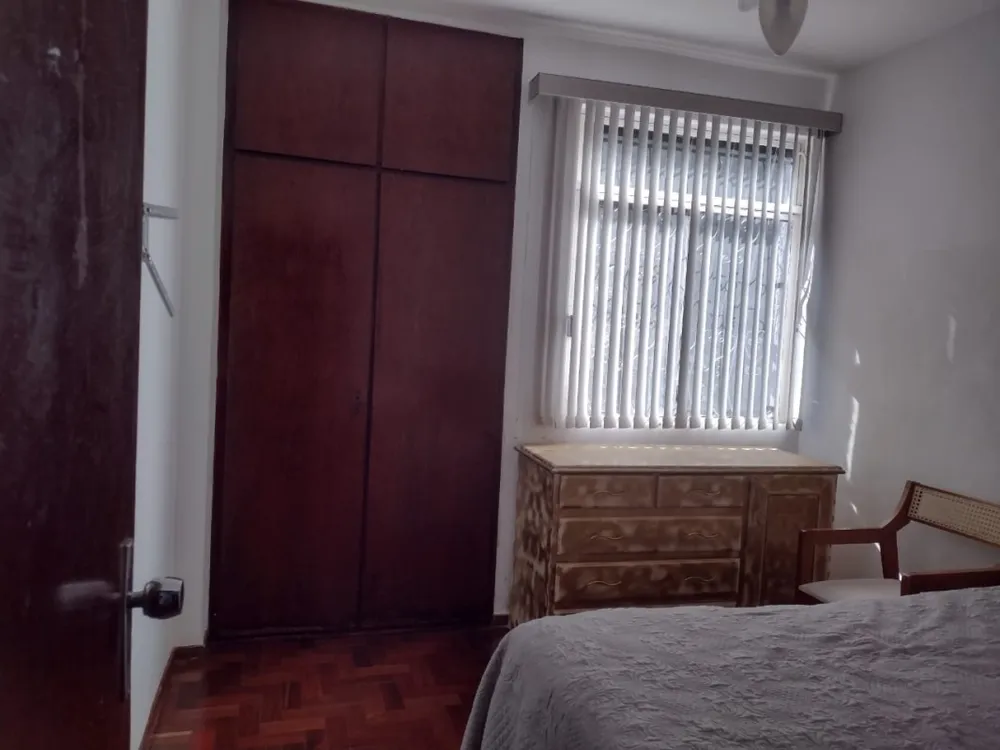 Apartamento, 3 quartos, 120 m² - Foto 5