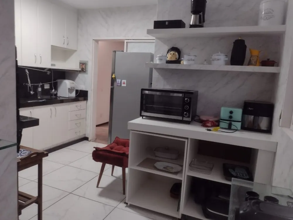 Apartamento, 3 quartos, 120 m² - Foto 19