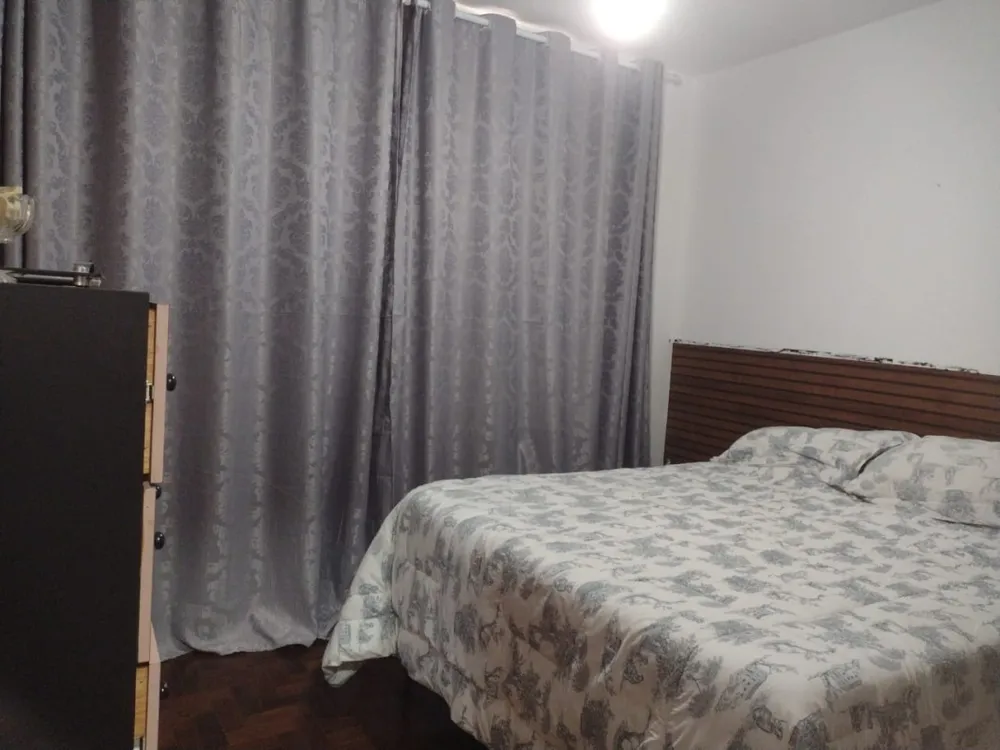 Apartamento, 3 quartos, 120 m² - Foto 18