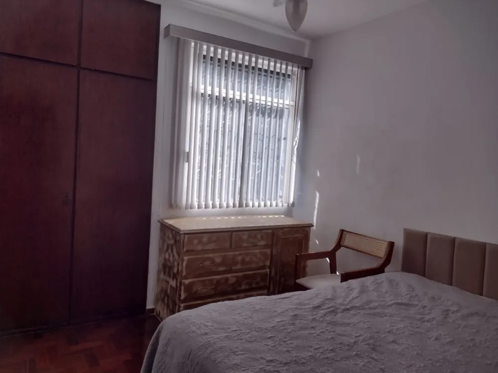 Apartamento, 3 quartos, 120 m² - Foto 14
