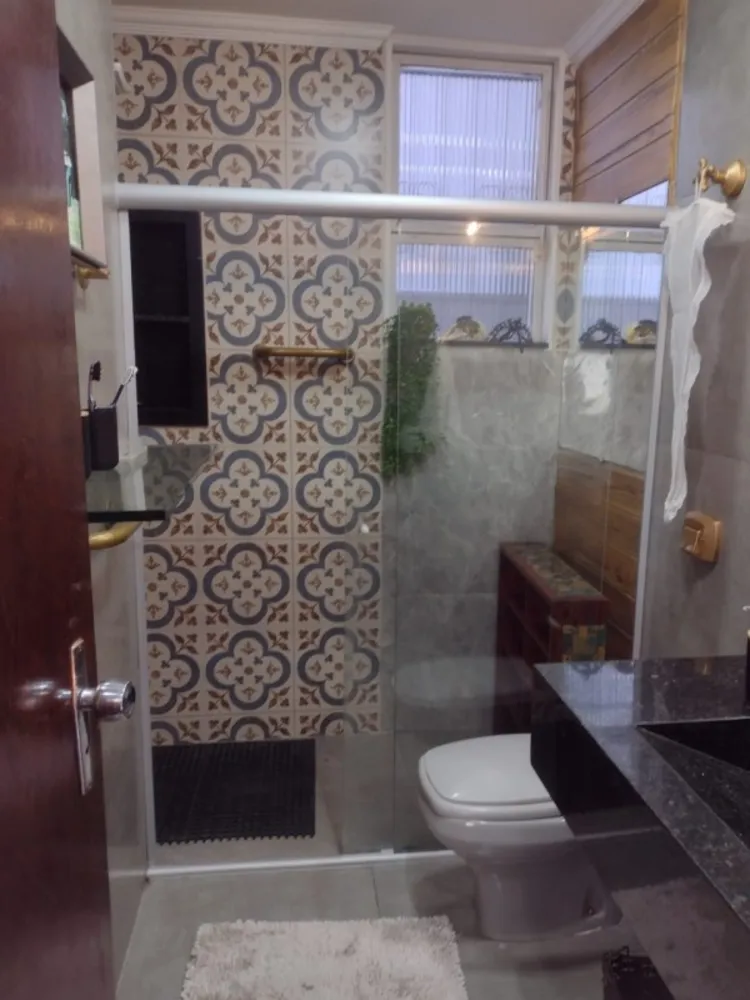 Apartamento, 3 quartos, 120 m² - Foto 20
