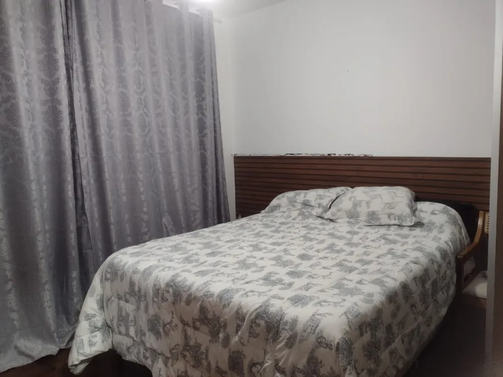Apartamento, 3 quartos, 120 m² - Foto 13