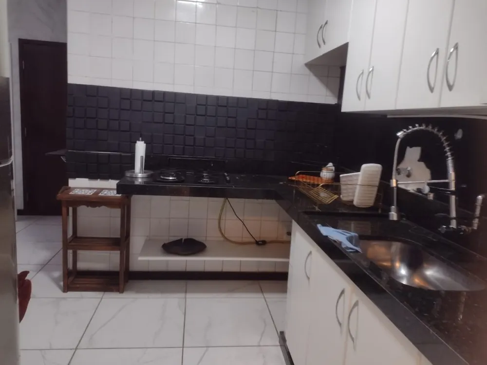 Apartamento, 3 quartos, 120 m² - Foto 7