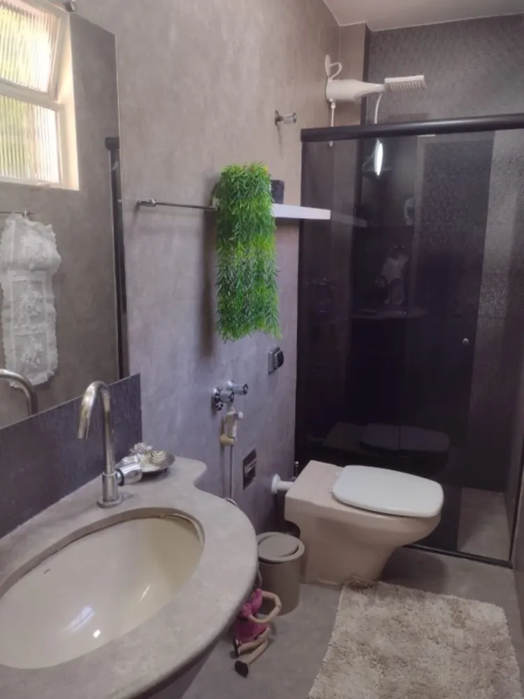 Apartamento, 3 quartos, 120 m² - Foto 16