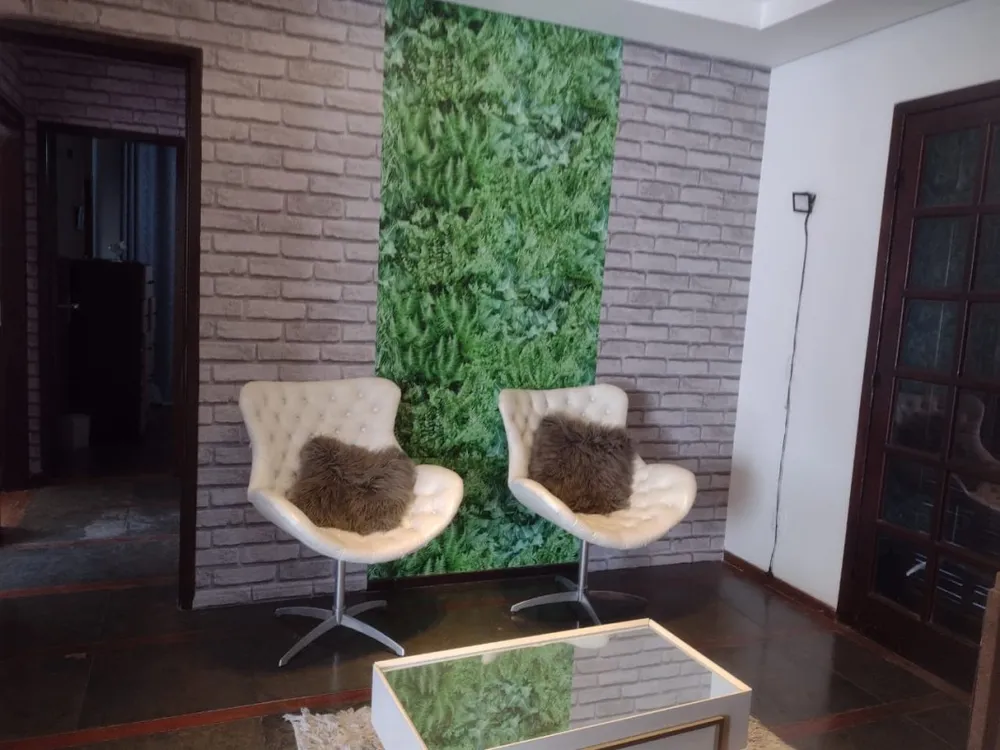 Apartamento, 3 quartos, 120 m² - Foto 12