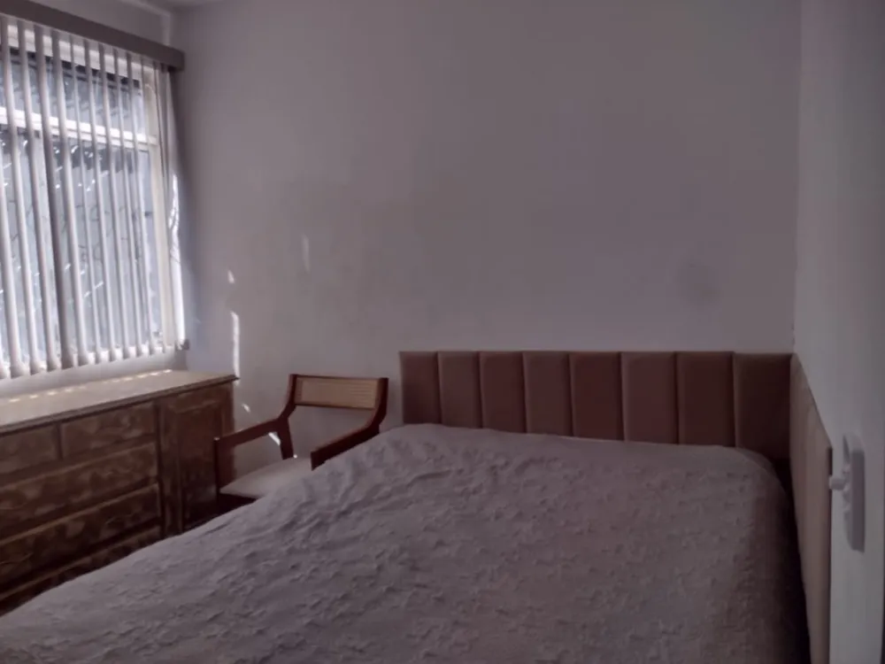 Apartamento, 3 quartos, 120 m² - Foto 15