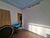 Casa, 3 quartos, 360 m² - Foto 8