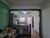 Casa, 3 quartos, 360 m² - Foto 2