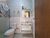 Casa, 3 quartos, 360 m² - Foto 6