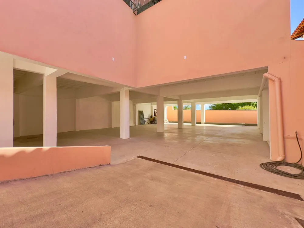 Depósito-Galpão, 500 m² - Foto 7