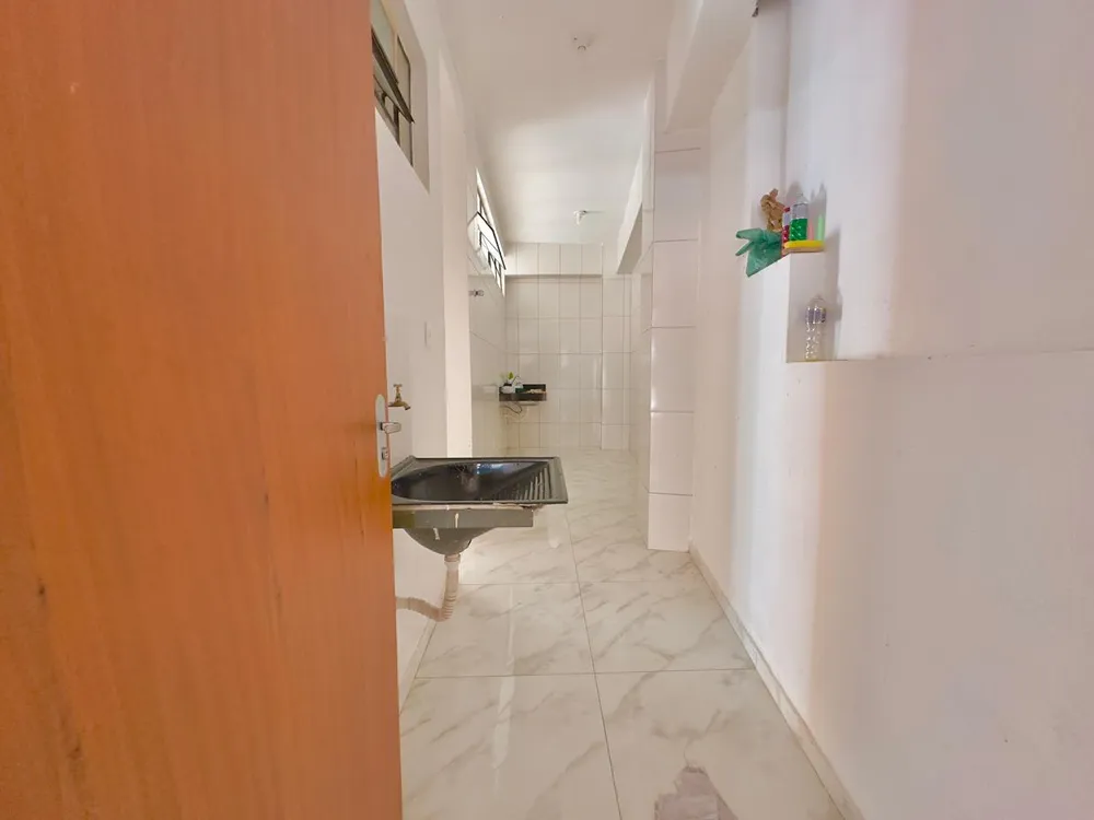 Depósito-Galpão, 500 m² - Foto 19