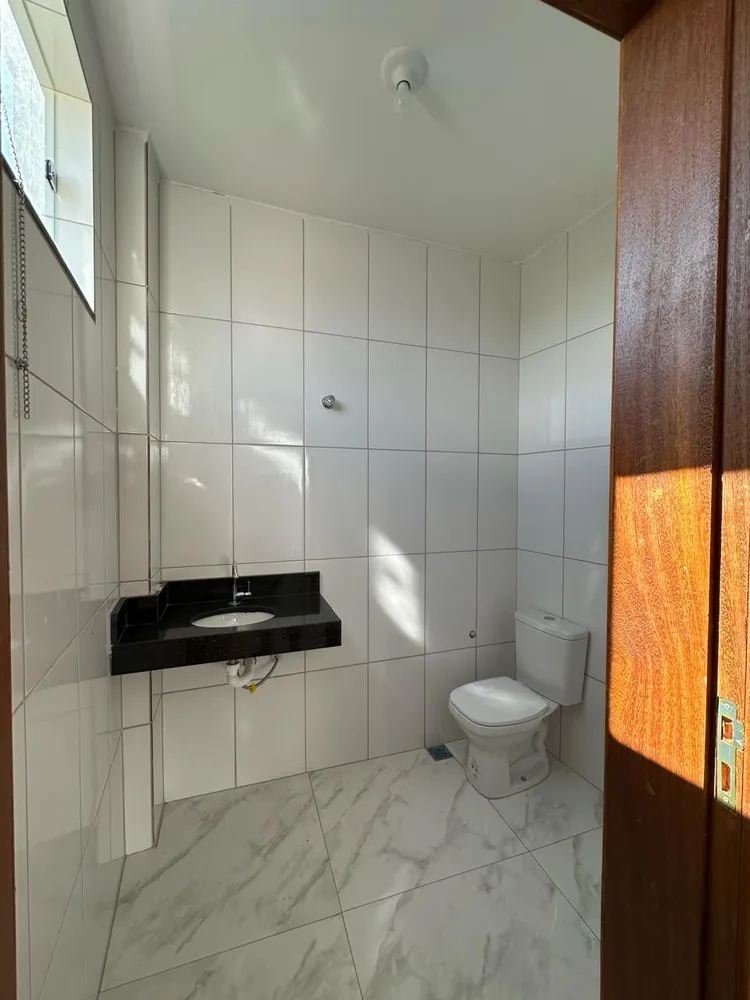 Depósito-Galpão, 500 m² - Foto 11