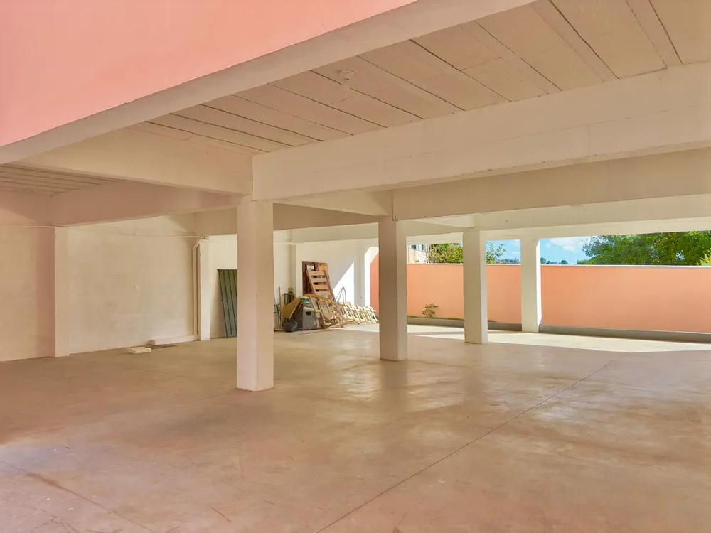 Depósito-Galpão, 500 m² - Foto 12