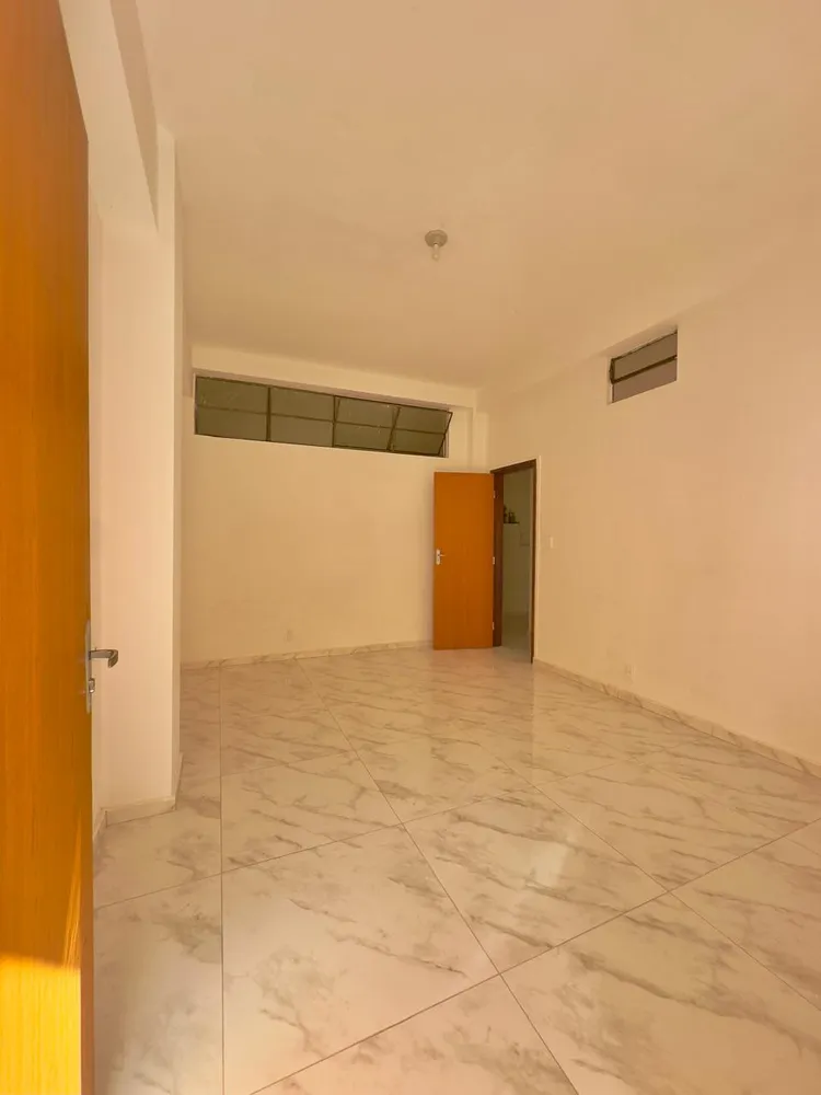 Depósito-Galpão, 500 m² - Foto 8