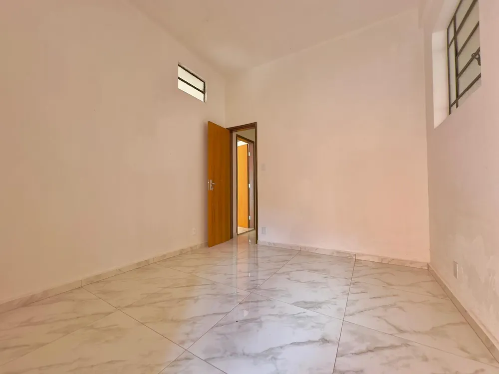 Depósito-Galpão, 500 m² - Foto 14