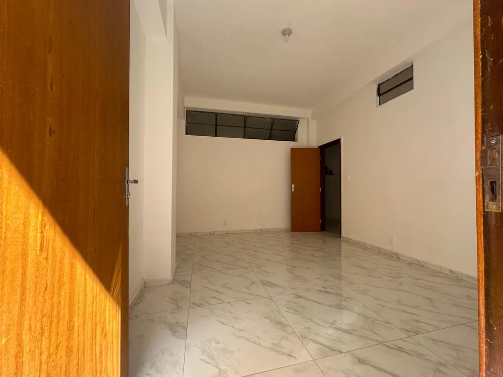 Depósito-Galpão, 500 m² - Foto 7