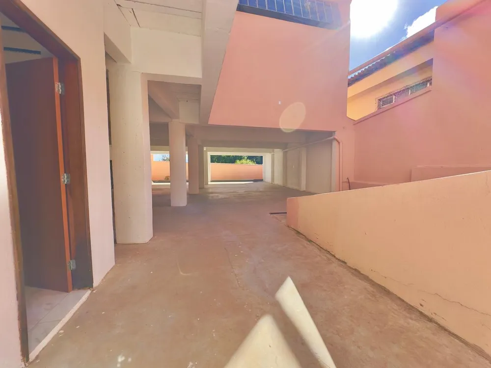 Depósito-Galpão, 500 m² - Foto 16