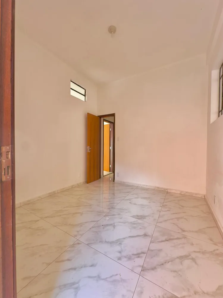 Depósito-Galpão, 500 m² - Foto 5