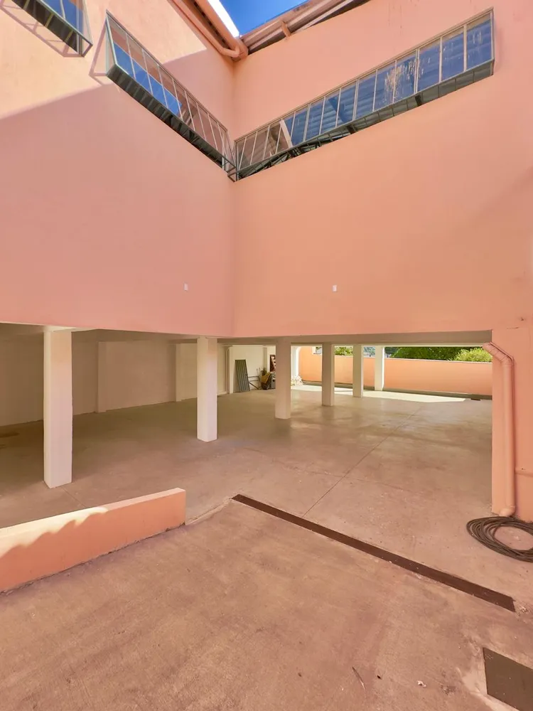 Depósito-Galpão, 500 m² - Foto 5