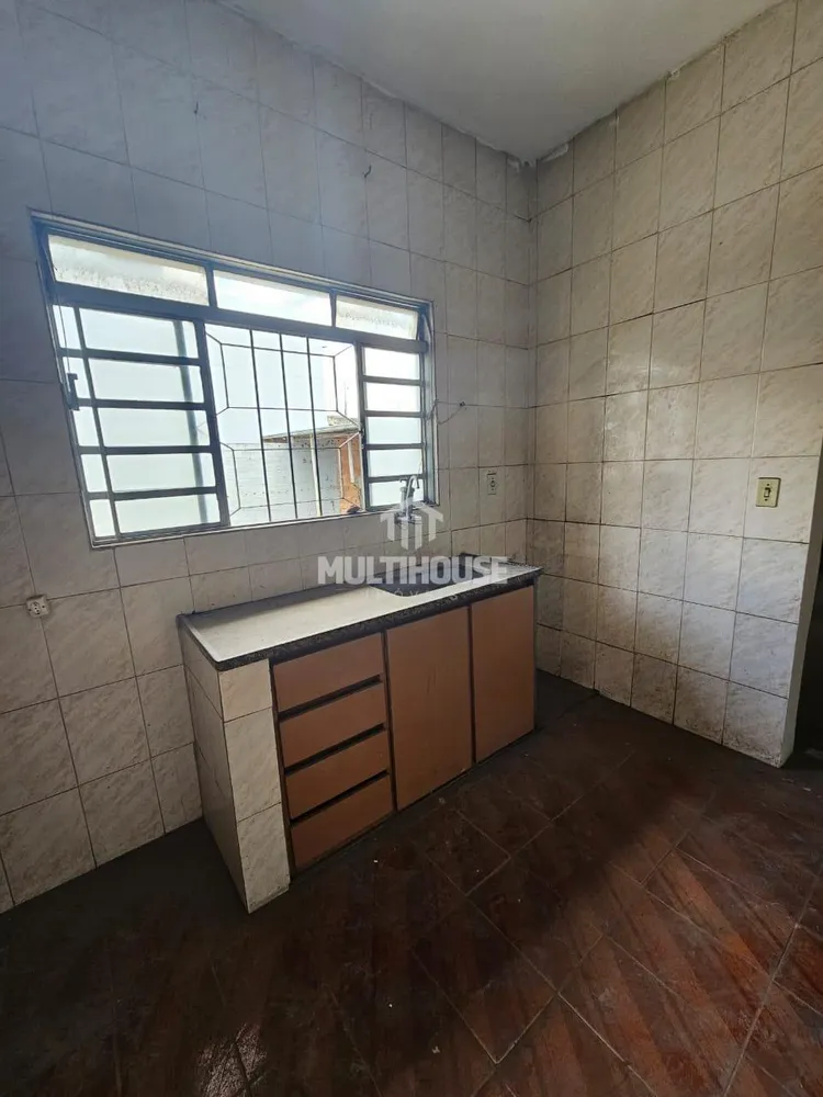 Loja-Salão, 120 m² - Foto 6