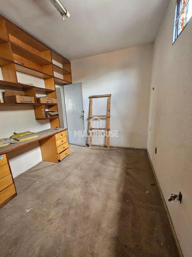 Loja-Salão, 120 m² - Foto 3