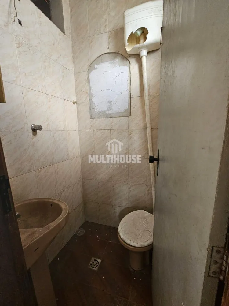 Loja-Salão, 120 m² - Foto 5