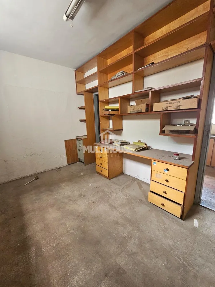 Loja-Salão, 120 m² - Foto 4