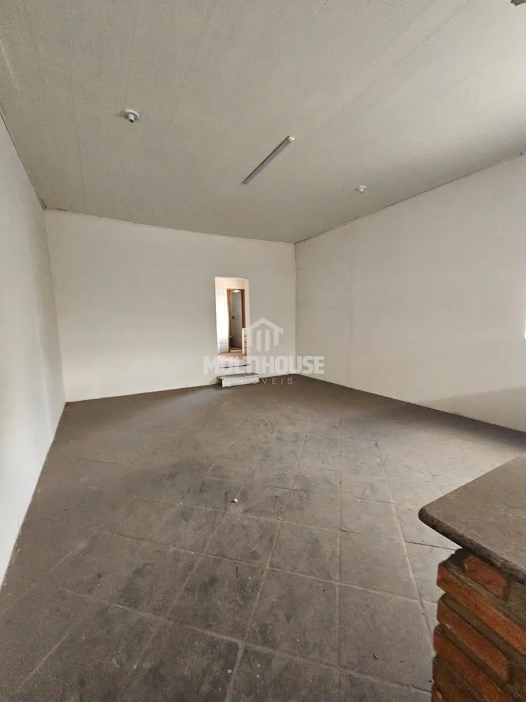Loja-Salão, 120 m² - Foto 10