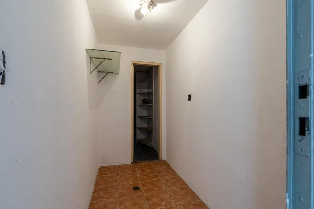 Casa, 3 quartos, 250 m² - Foto 15