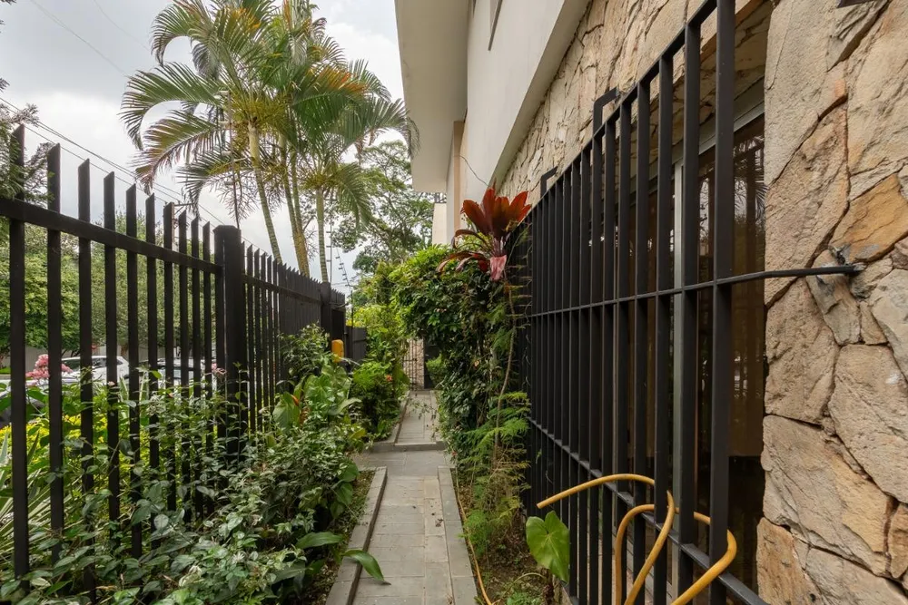 Casa, 3 quartos, 250 m² - Foto 3