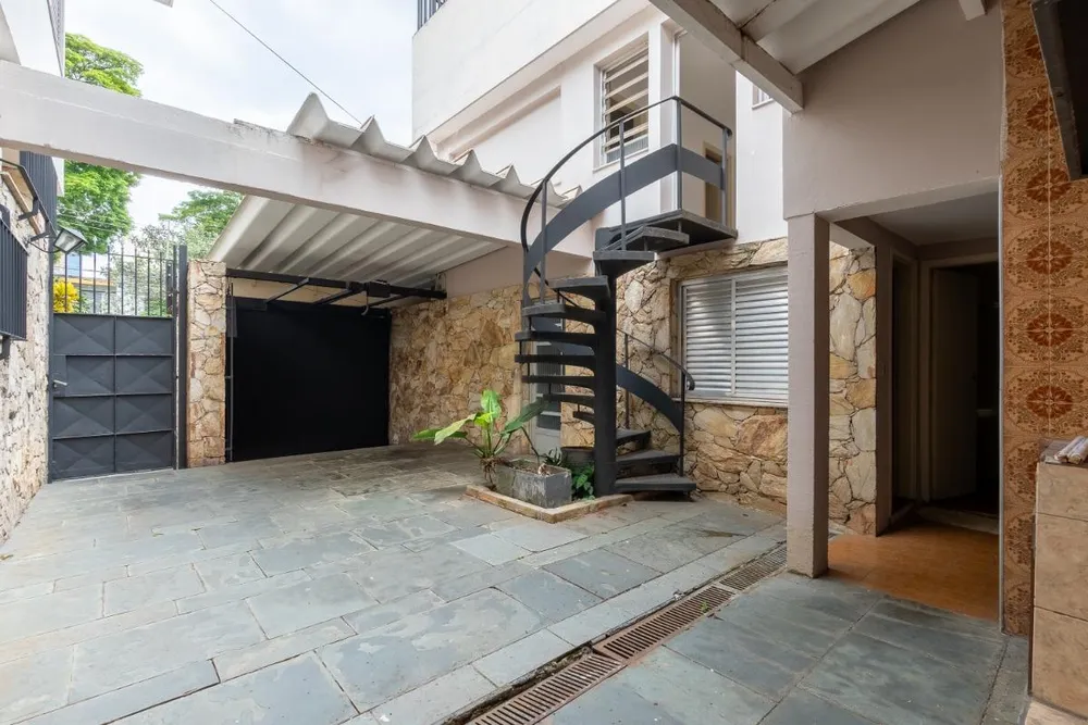 Casa, 3 quartos, 250 m² - Foto 20