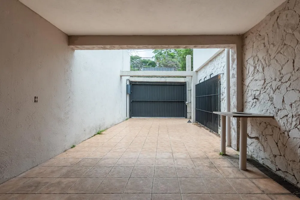 Casa, 3 quartos, 250 m² - Foto 16