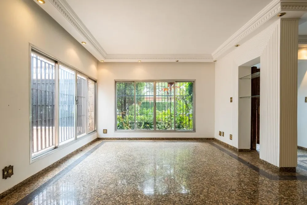 Casa, 3 quartos, 250 m² - Foto 4