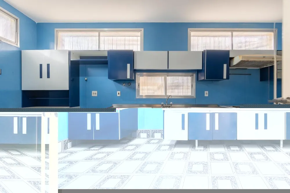 Casa, 3 quartos, 250 m² - Foto 12