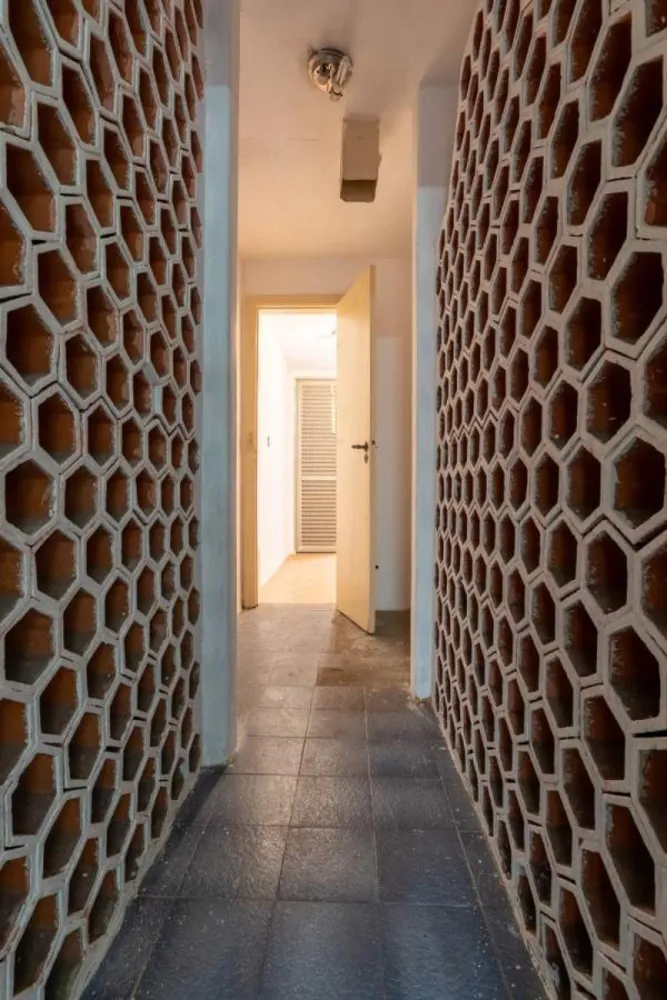Casa, 3 quartos, 250 m² - Foto 14