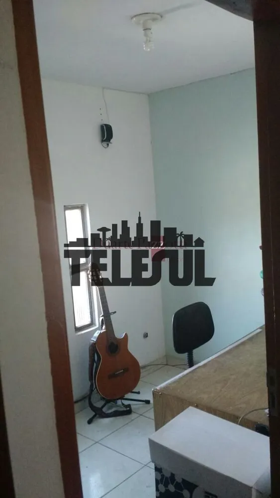 Casa, 3 quartos, 270 m² - Foto 3