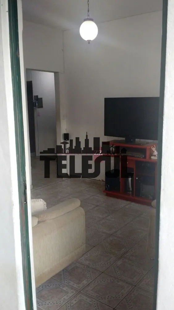 Casa, 3 quartos, 270 m² - Foto 5