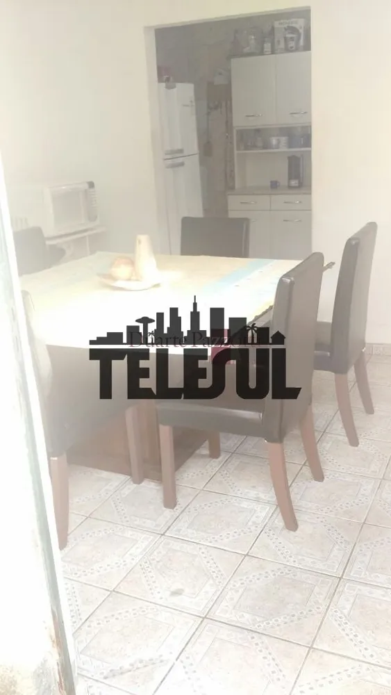 Casa, 3 quartos, 270 m² - Foto 7