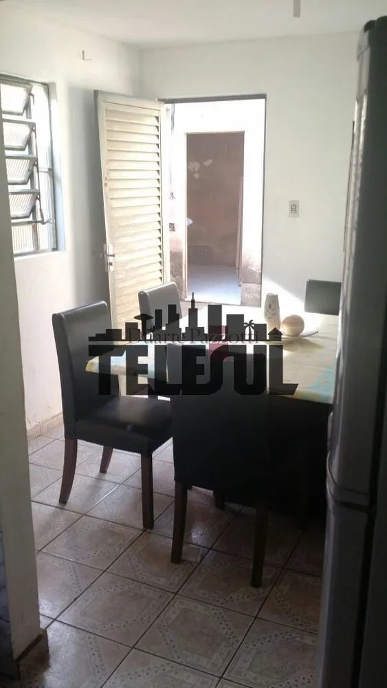 Casa, 3 quartos, 270 m² - Foto 6
