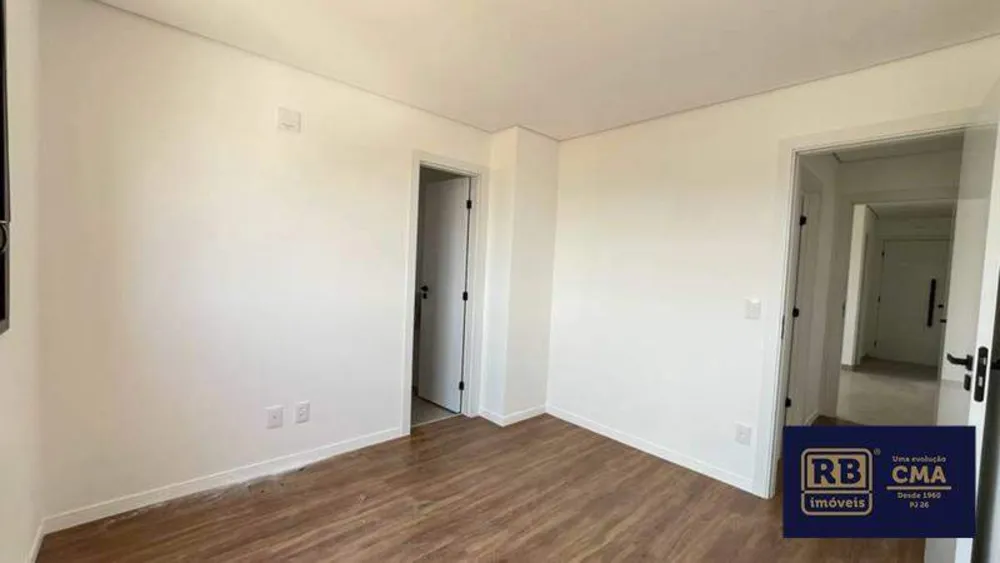 Cobertura, 2 quartos, 79 m² - Foto 7