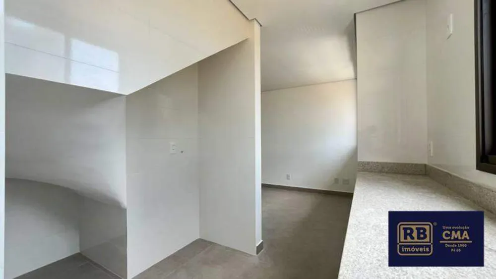 Cobertura, 2 quartos, 79 m² - Foto 12