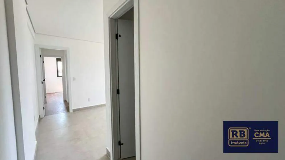 Cobertura, 2 quartos, 79 m² - Foto 14