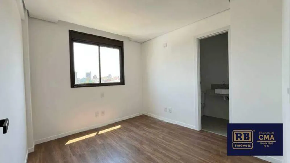 Cobertura, 2 quartos, 79 m² - Foto 5