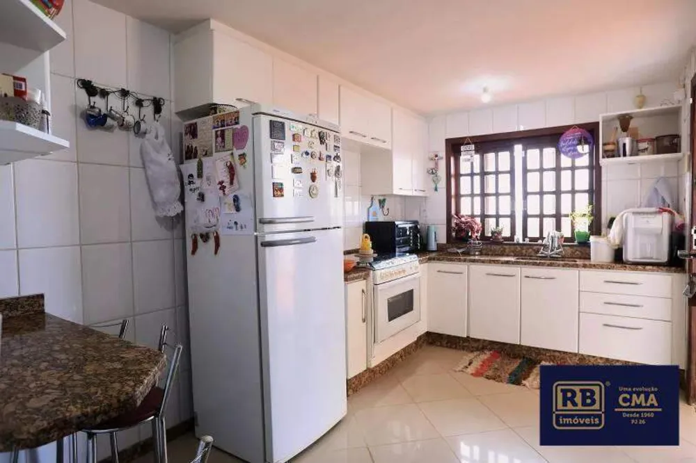Cobertura, 2 quartos, 79 m² - Foto 2