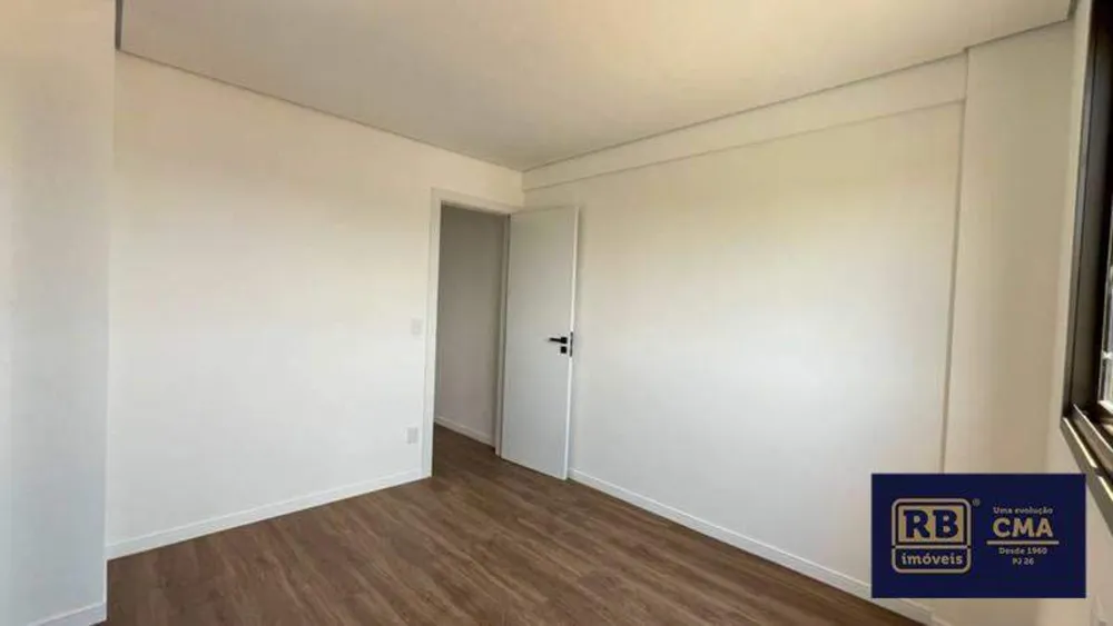 Cobertura, 2 quartos, 79 m² - Foto 9