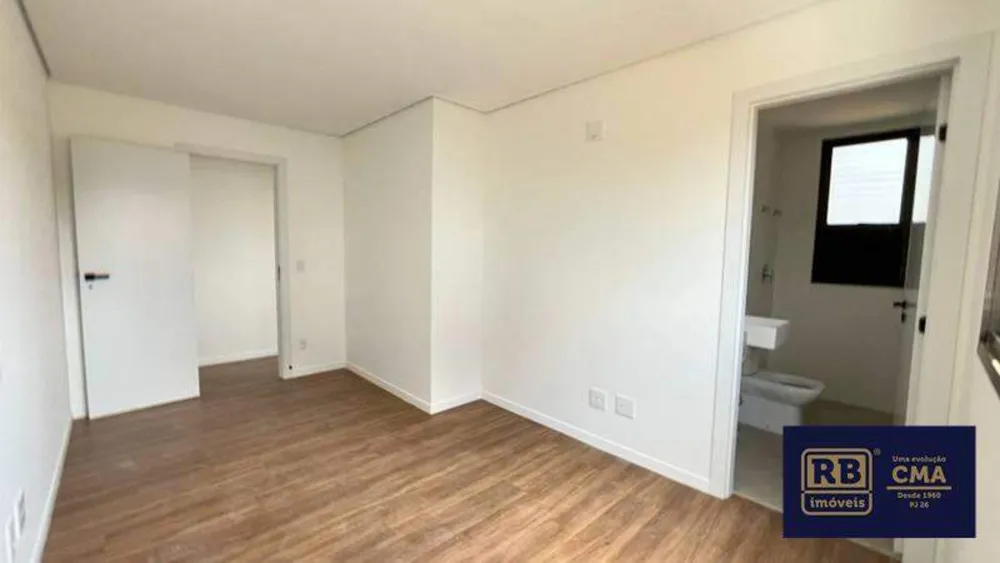 Cobertura, 2 quartos, 79 m² - Foto 4